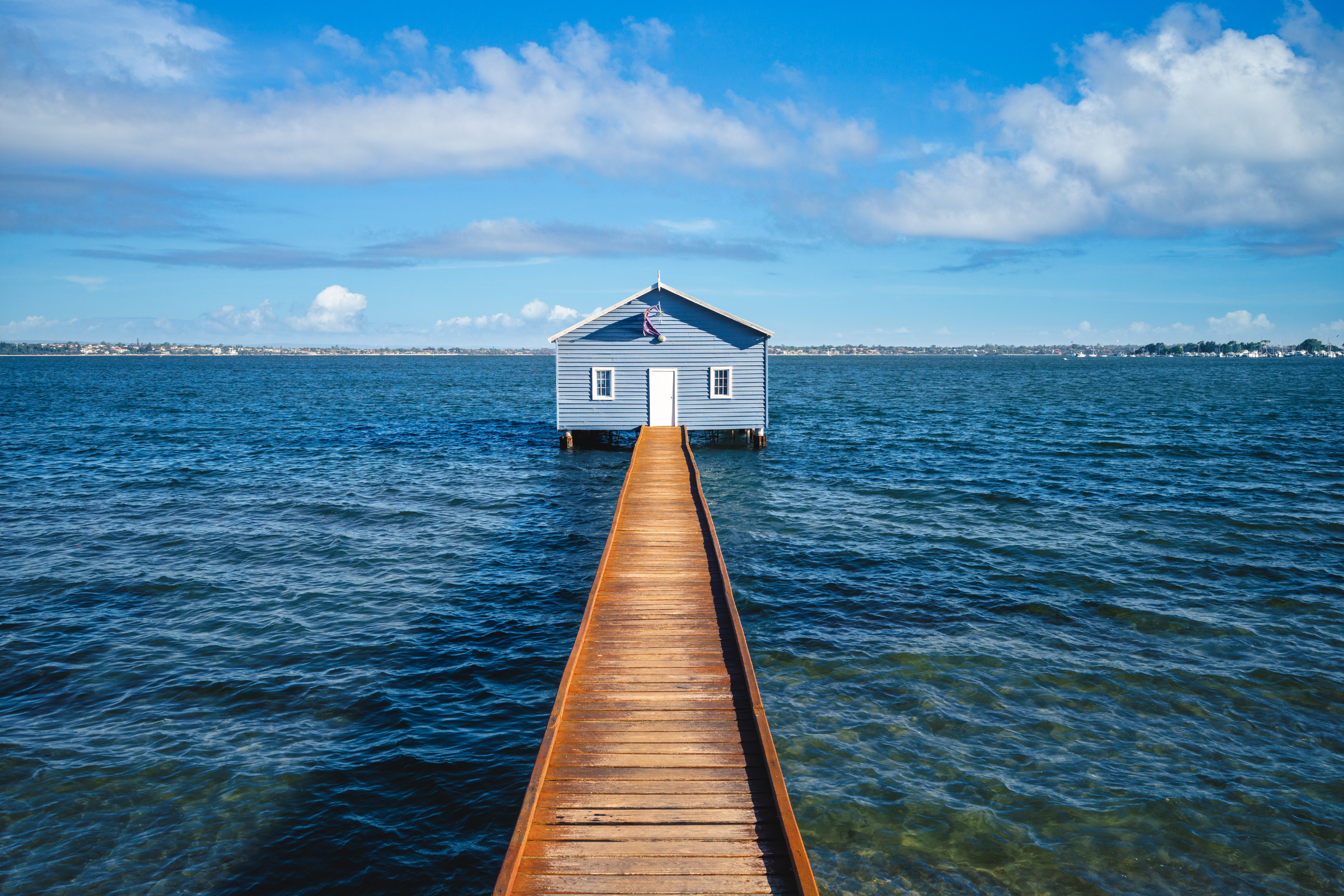 kuri bay, western australia.webp